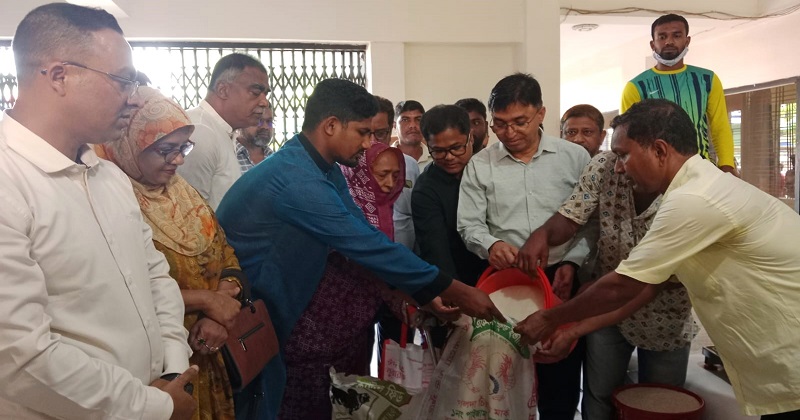 ছবি : প্রতিনিধি