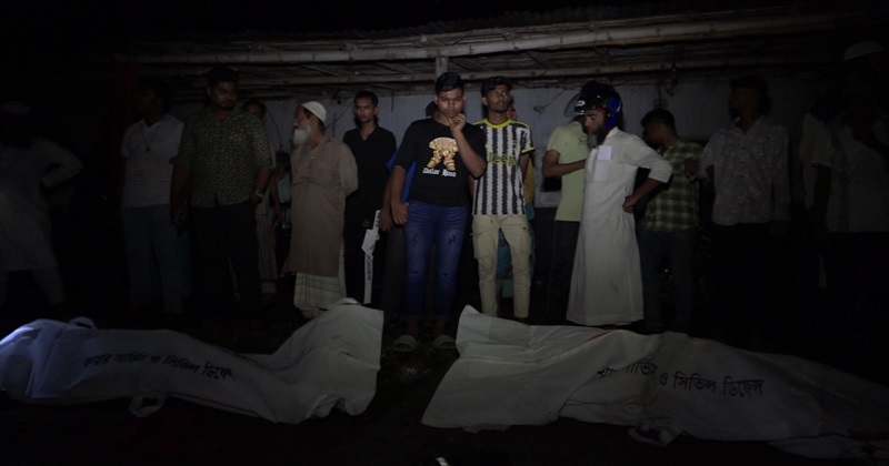 ছবি: প্রতিনিধি