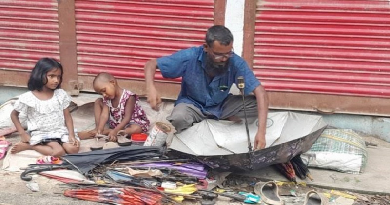 ছবি : প্রতিনিধি