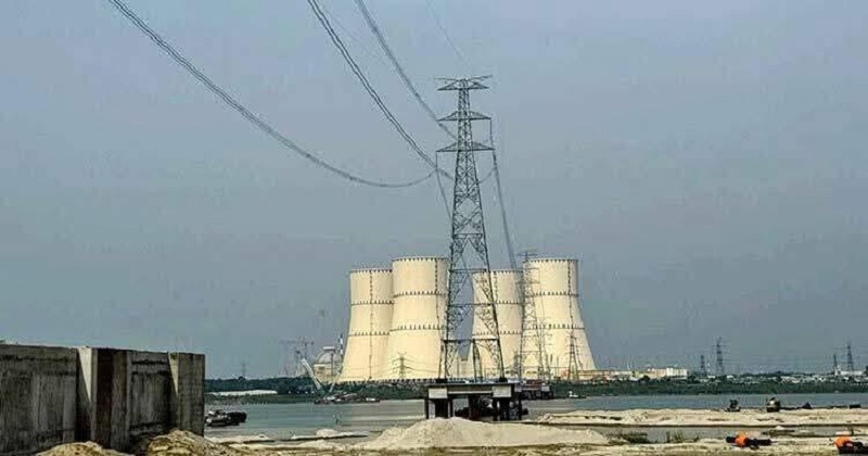 ছবি : প্রতিনিধি