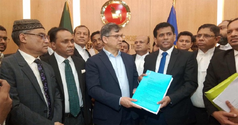 ছবি : সংগৃহীত