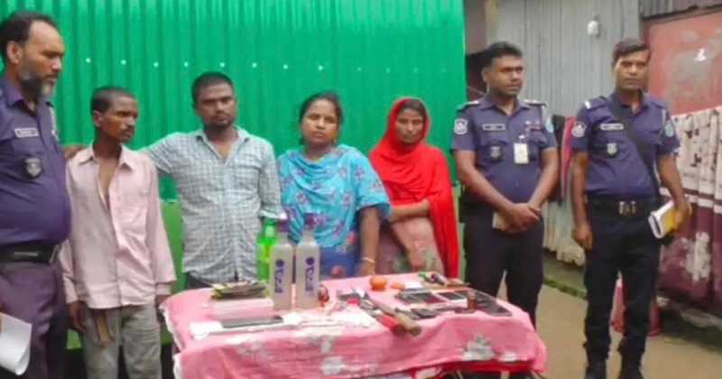 ছবি: প্রতিনিধি