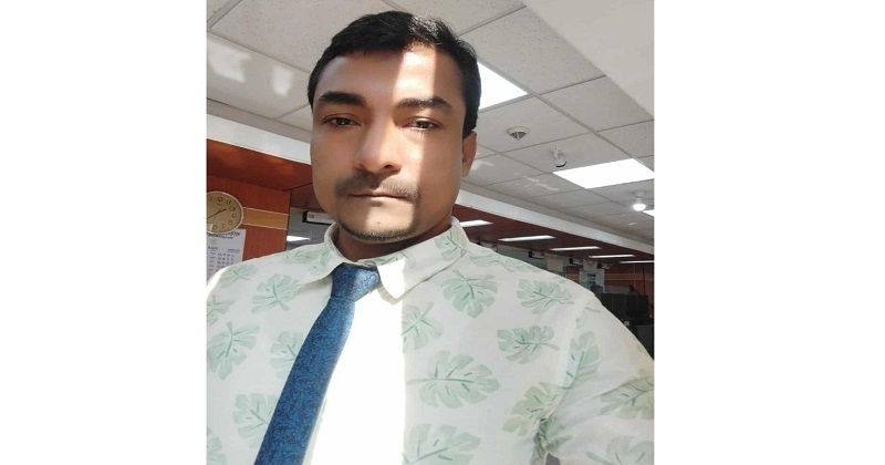 খুব ইচ্ছে