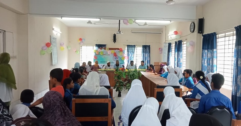 ছবি: প্রতিনিধি