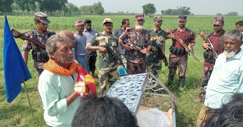 ছবি : প্রতিনিধি