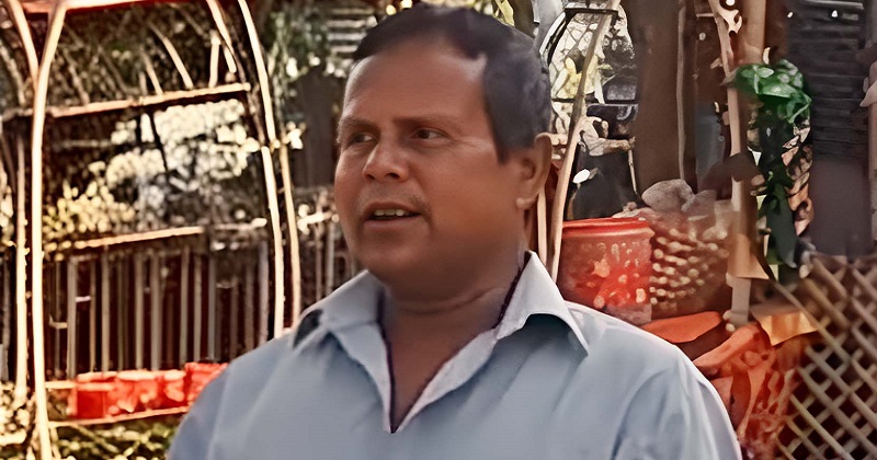 ছবি : প্রতিনিধি