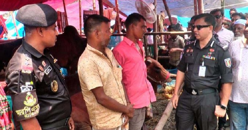 ছবি: প্রতিনিধি