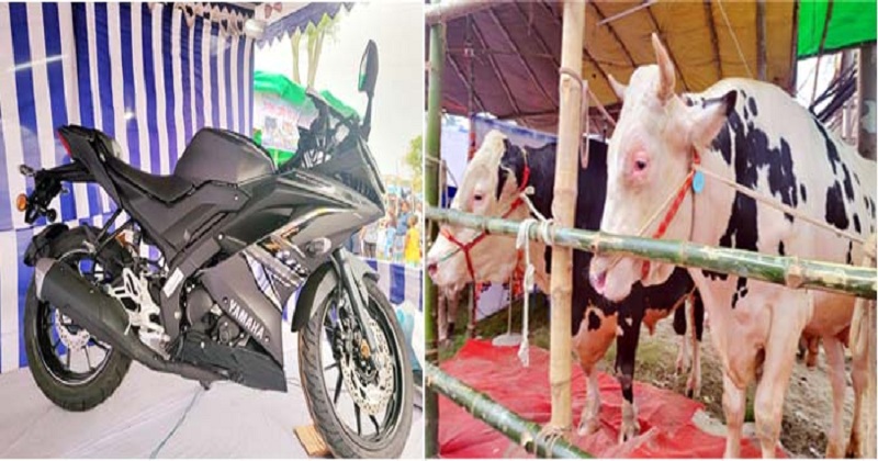 ছবি: প্রতিনিধি