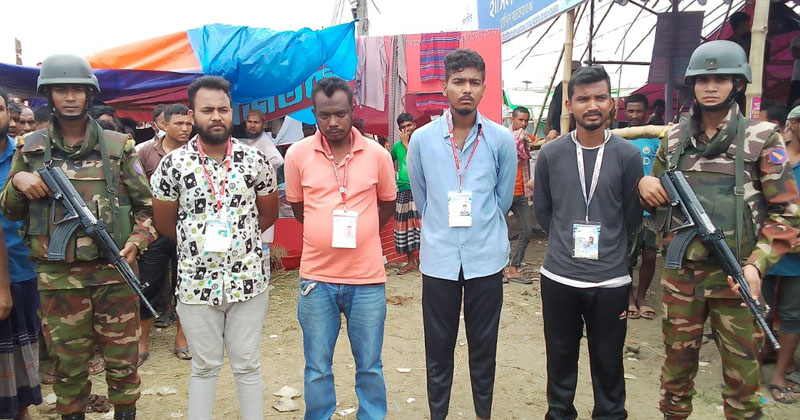 ছবি: প্রতিনিধি