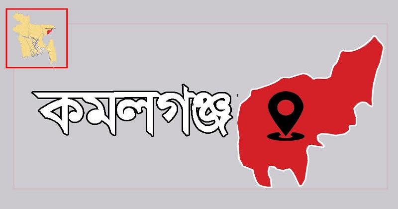 প্রতীকী ছবি