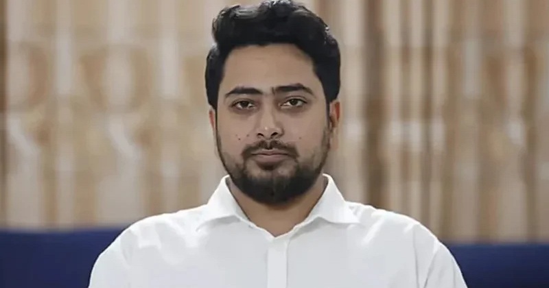 ফাইল ছবি