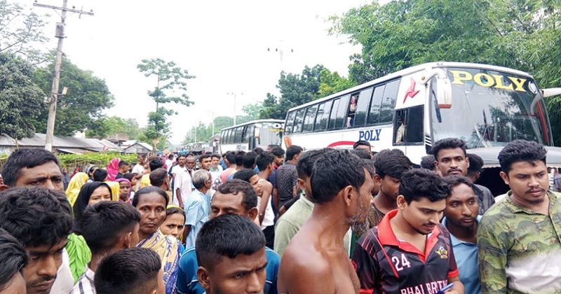 ছবি : প্রতিনিধি