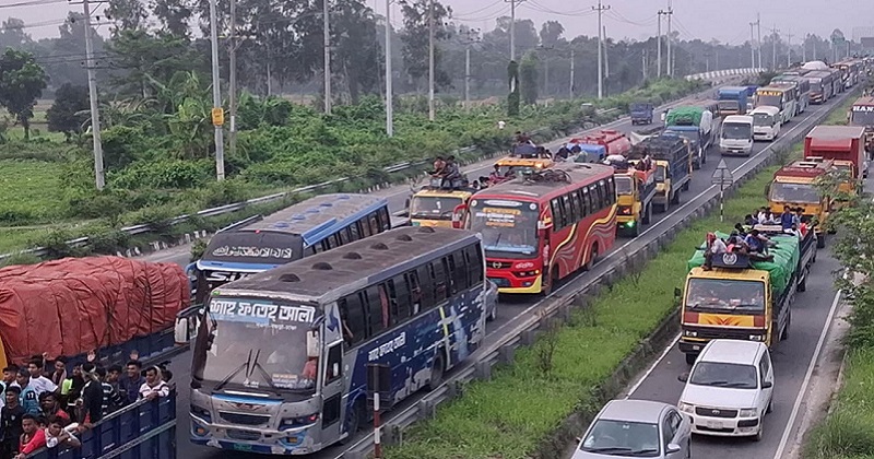 ছবি : প্রতিনিধি