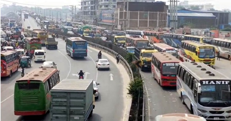 ছবি : প্রতিনিধি