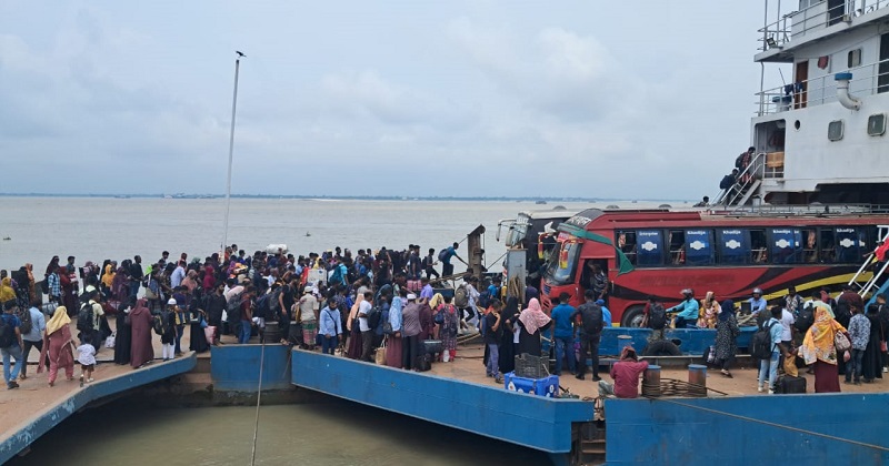 ছবি : প্রতিনিধি