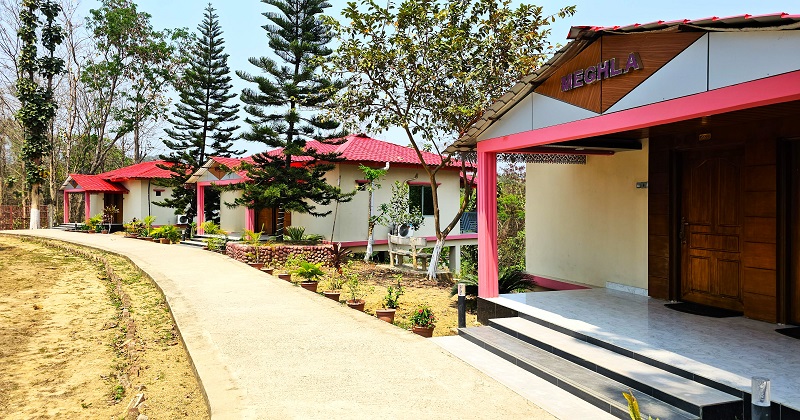 ছবি : প্রতিনিধি