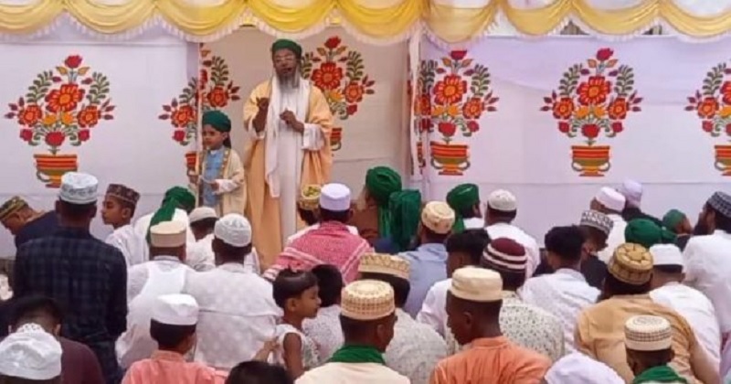 ছবি : সংগৃহীত