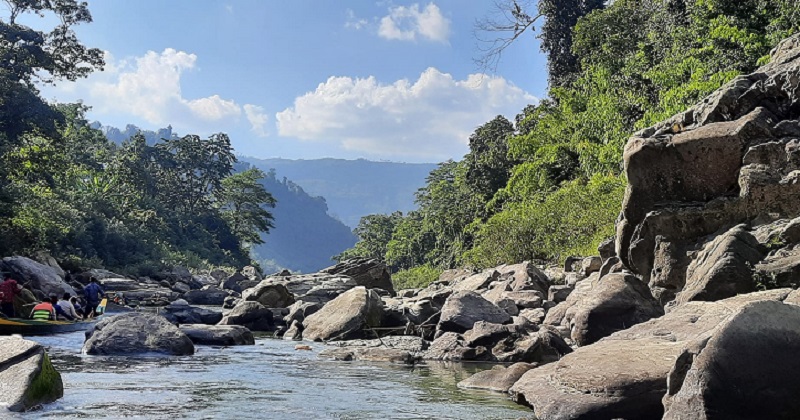 ছবি : প্রতিনিধি
