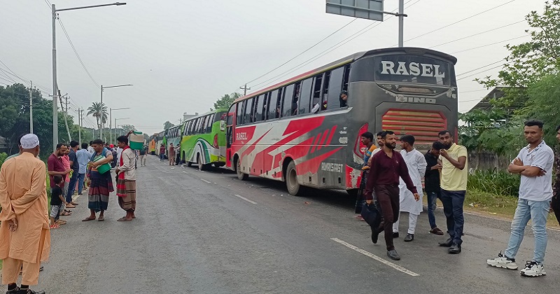 ছবি : প্রতিনিধি