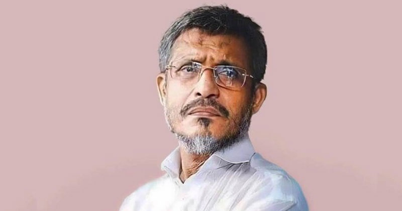 ১৭ বছর পর নিজ বাড়িতে ঈদ করবেন বাবর