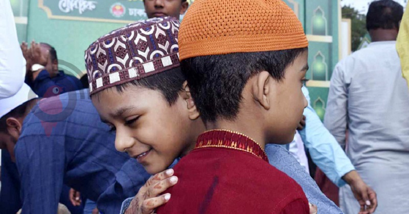 ফাইল ছবি