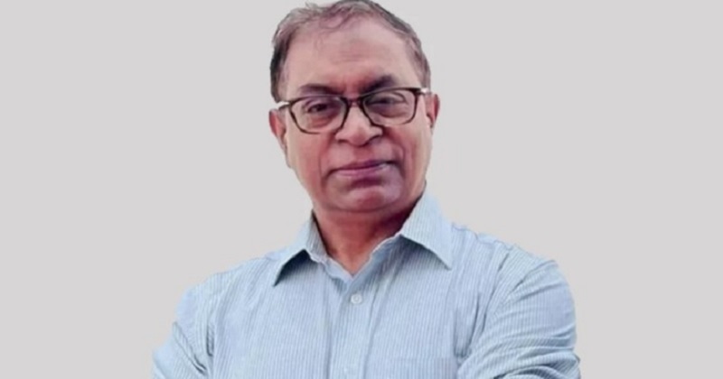 ফাইল ছবি