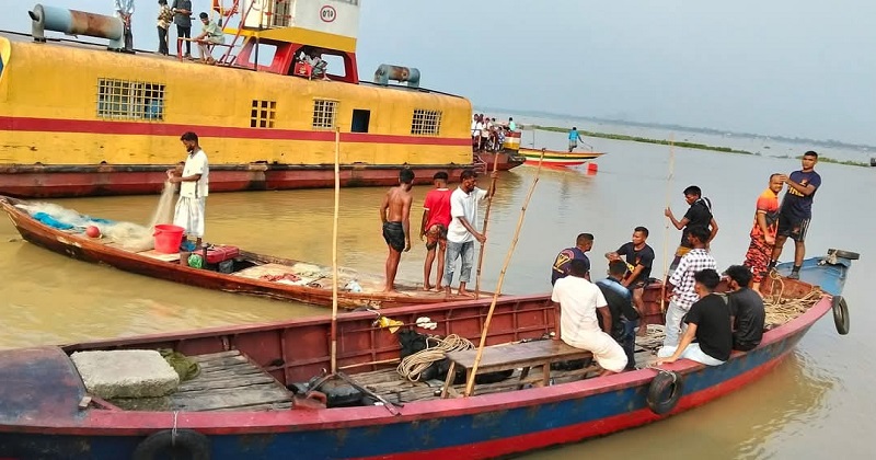 ছবি : প্রতিনিধি