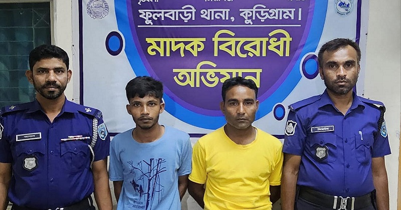 ছবি: প্রতিনিধি
