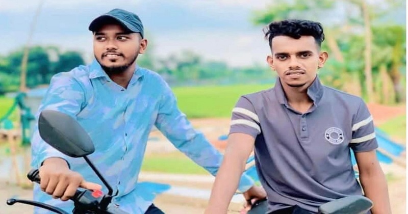 ছবি : প্রতিনিধি