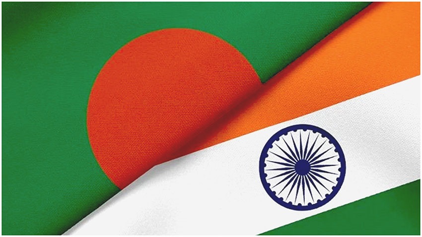ছবি : সংগৃহীত