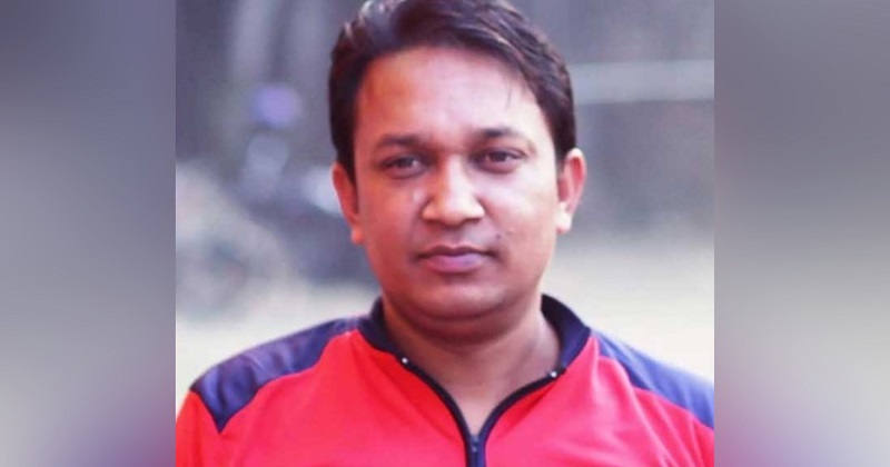 ছবি : প্রতিনিধি