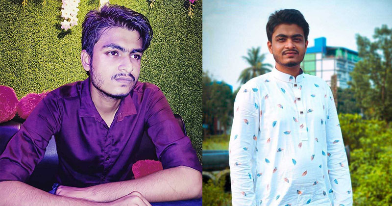 ছবি : প্রতিনিধি