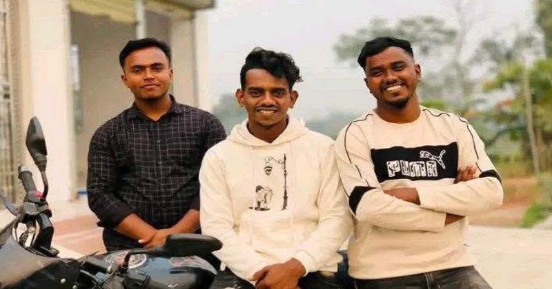 ছবি : প্রতিনিধি