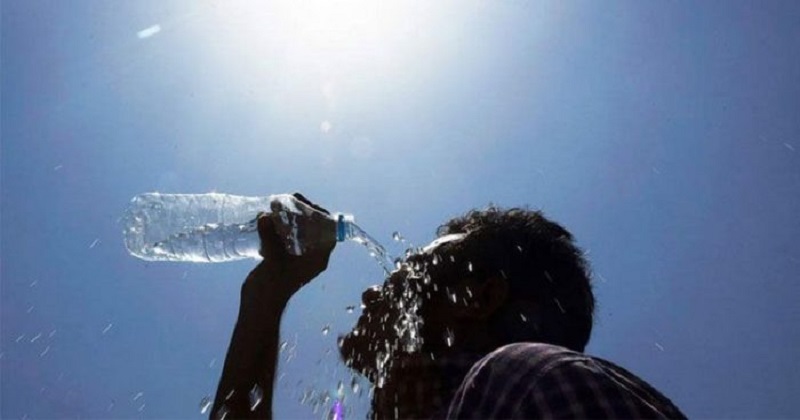 ছবি : সংগৃহীত