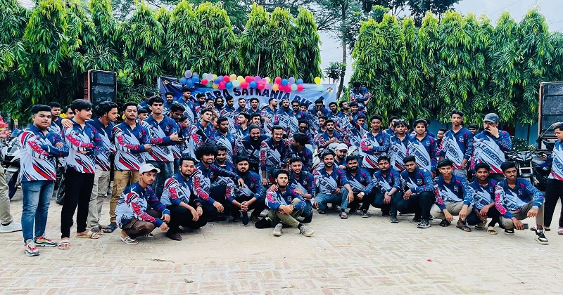 ছবি: প্রতিনিধি