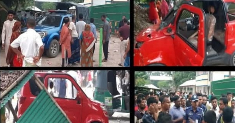 ছবি: প্রতিনিধি