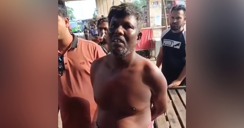 ছবি: প্রতিনিধি
