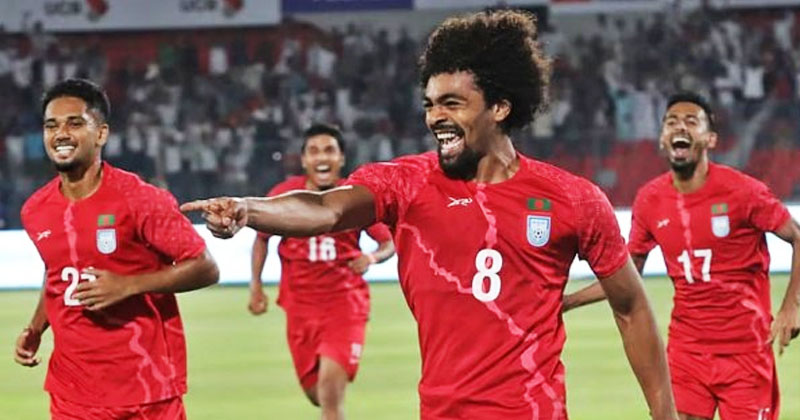 ছবি : সংগৃহীত