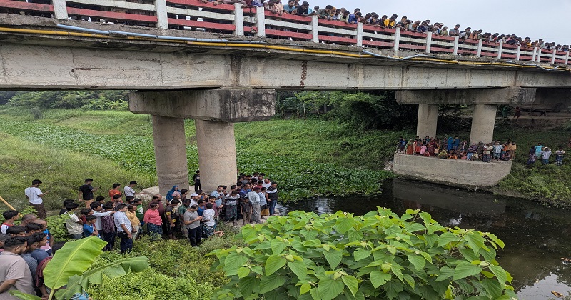 ছবি: প্রতিনিধি