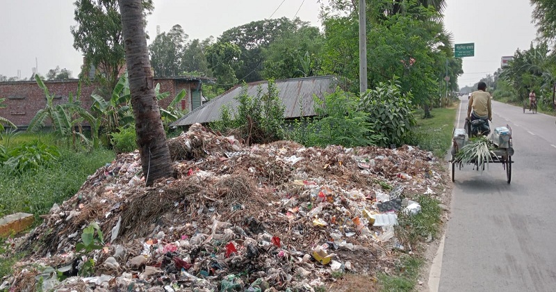 ছবি: প্রতিনিধি