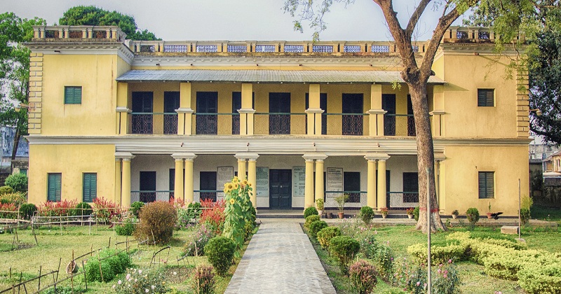 ছবি: প্রতিনিধি