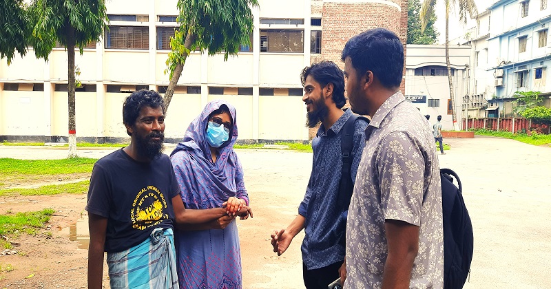 ছবি : প্রতিনিধি