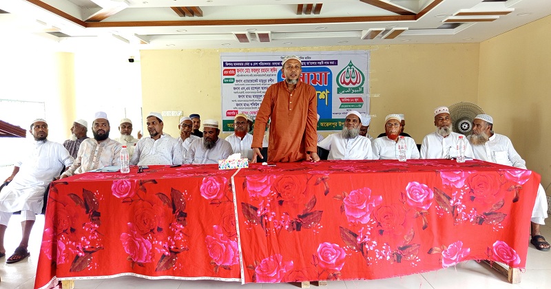 ছবি: প্রতিনিধি