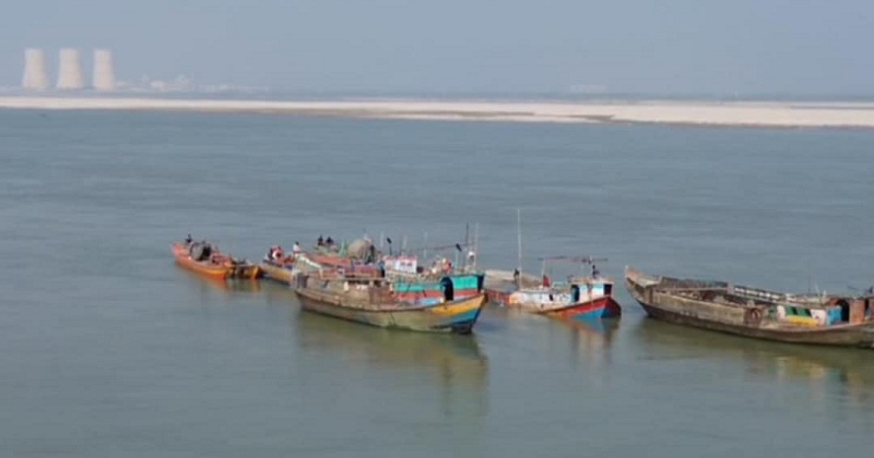 ছবি: প্রতিনিধি
