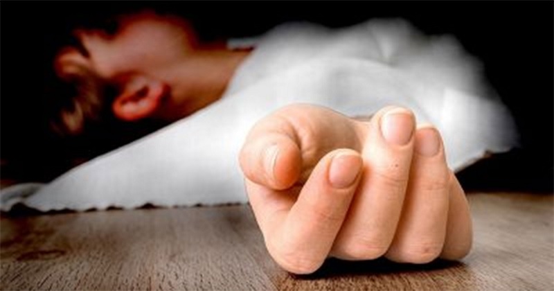 সাদুল্লাপুরে পানিতে ডুবে শিশুর মৃত্যু