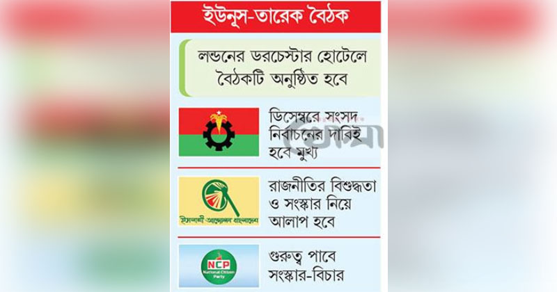 ছবি: খোলা কাগজ