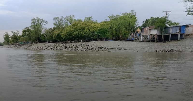 ছবি : প্রতিনিধি