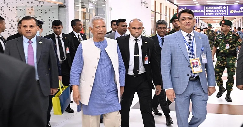 ছবি : সংগৃহীত