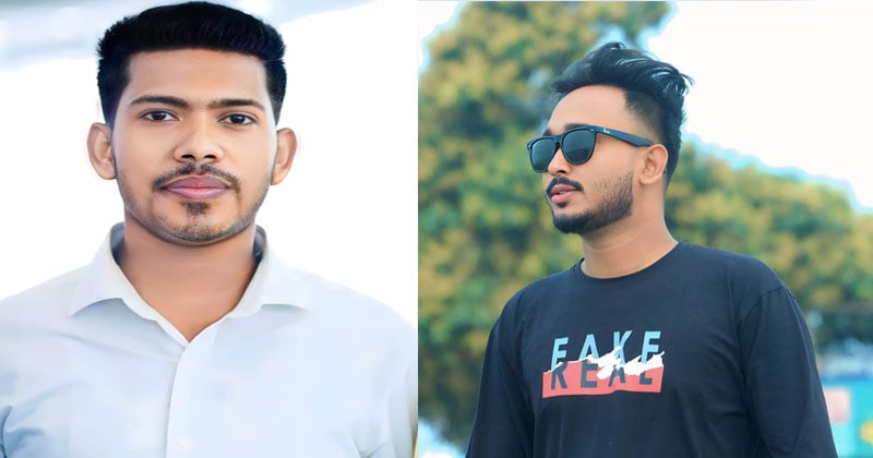 ছবি : প্রতিনিধি