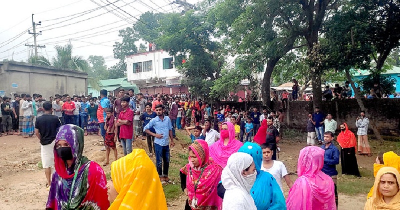 ছবি: সংগৃহীত